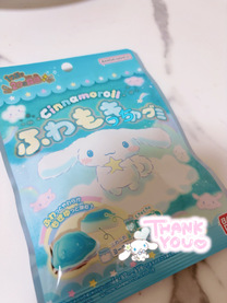 ���ε����β���