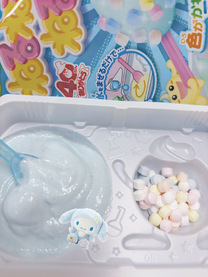 �u���O�摜