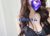 💙...
