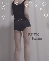 ��������^�� 💪...