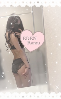 �������...