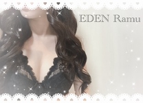 ������ &#...