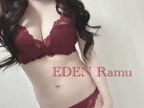 ���ε����β���