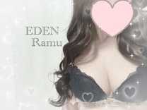 ���ε����β���