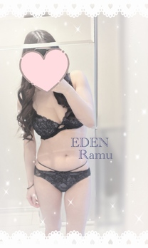 ���ε����β���