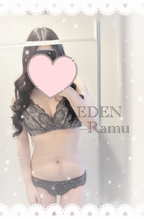 �u���O�摜