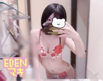 ���ε����β���