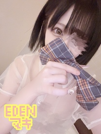 ���N�� &#...