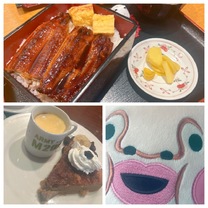 ���ε����β���