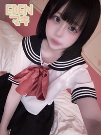 ���� J �Z🩷