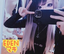 ���ε����β���