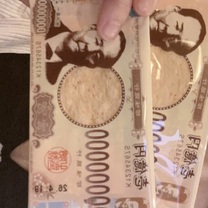 ���ε����β���