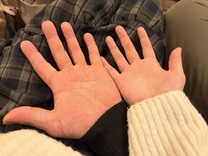 ���ε����β���