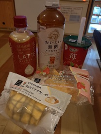 ���ε����β���