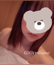 ���ε����β���