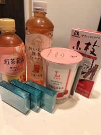 ���ε����β���