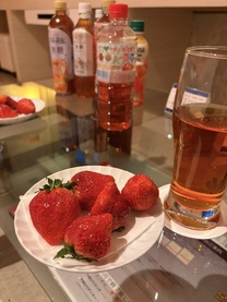 ���ε����β���