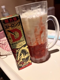 ���ε����β���