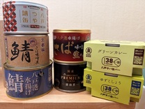 ���ε����β���