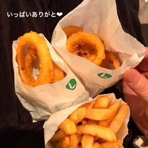 �u���O�摜