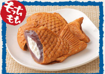 �u���O�摜