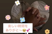 �u���O�摜