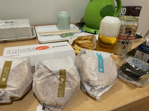 肪Ƃ^^