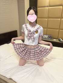 oΓ