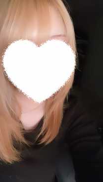 εβ