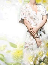 �u���O�摜