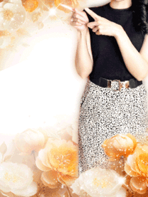 �u���O�摜