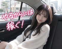 �u���O�摜