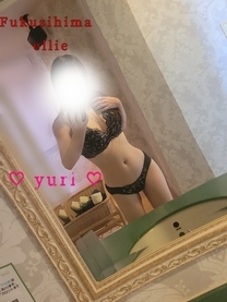 ̏o...