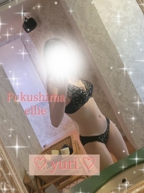 ���ε����β���