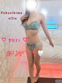 ���ε����β���