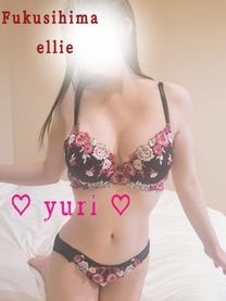 ���ε����β���