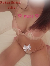 �V��������