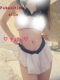 ���ε����β���