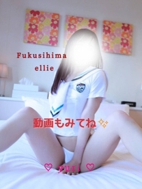 ���v����...