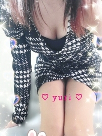 ���悠��܂�