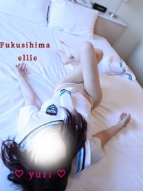 ���ε����β���