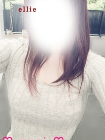 ���ε����β���