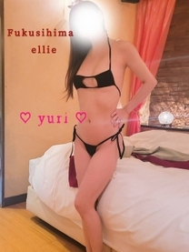 ���ε����β���