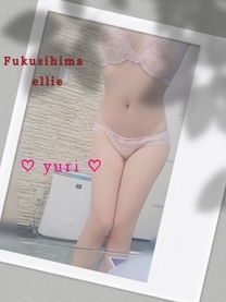 ���ε����β���