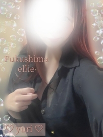 ���ε����β���