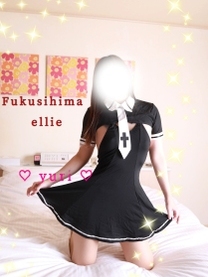 ���肠�肠�肠��‼️�̉摜