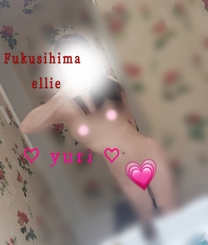 �u���O�摜