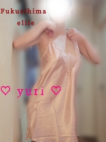 ���G�蔲�Q�I�̉摜
