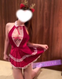 ���ε����β���