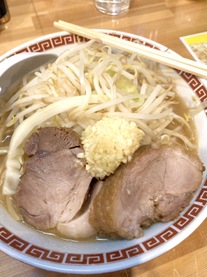 �u���O�摜